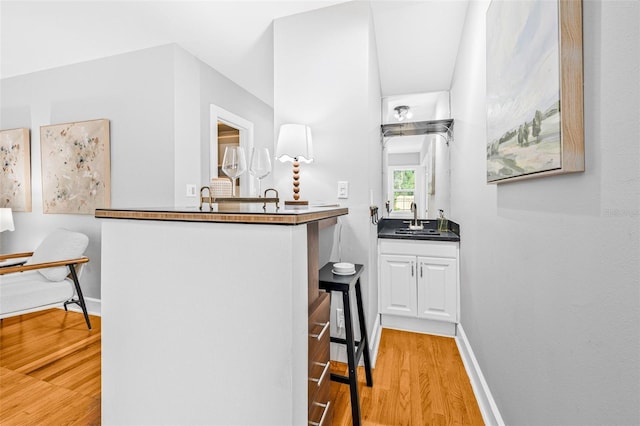 106 22nd Ave SE, Saint Petersburg, FL 33705 - photo 41