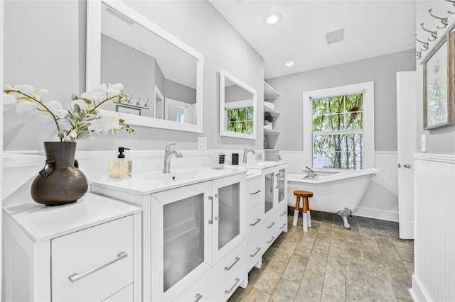 106 22nd Ave SE, Saint Petersburg, FL 33705 - photo 25