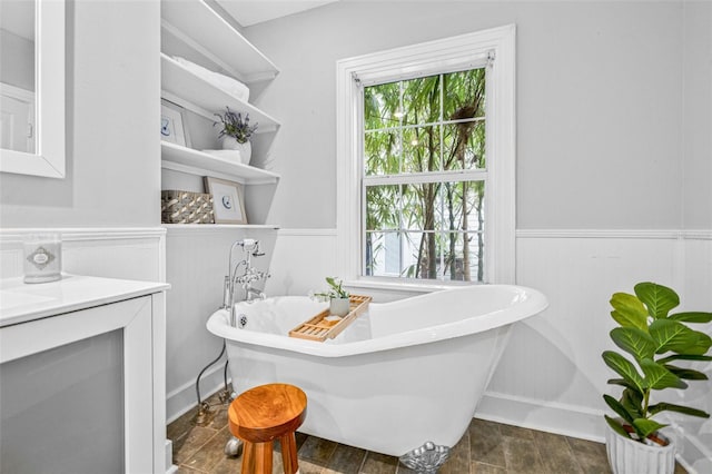 106 22nd Ave SE, Saint Petersburg, FL 33705 - photo 26