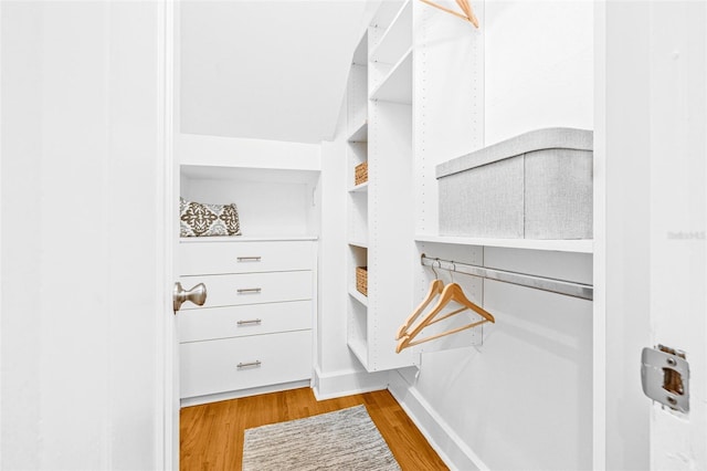 106 22nd Ave SE, Saint Petersburg, FL 33705 - photo 28