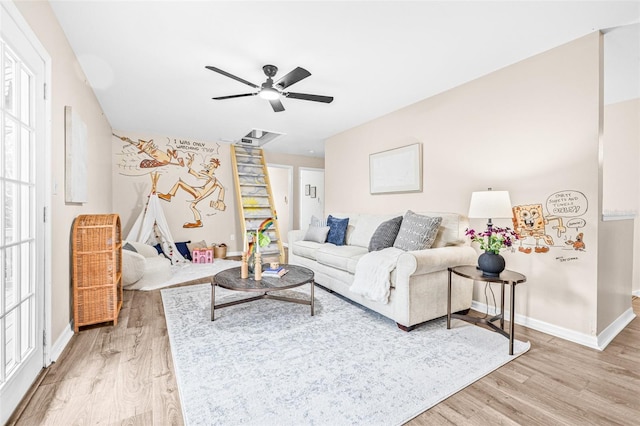 106 22nd Ave SE, Saint Petersburg, FL 33705 - photo 39