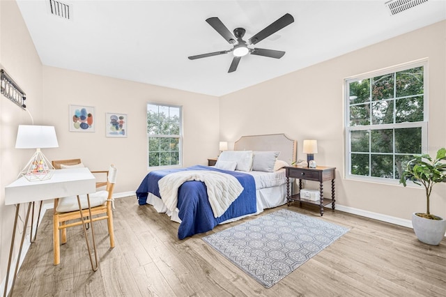 106 22nd Ave SE, Saint Petersburg, FL 33705 - photo 42