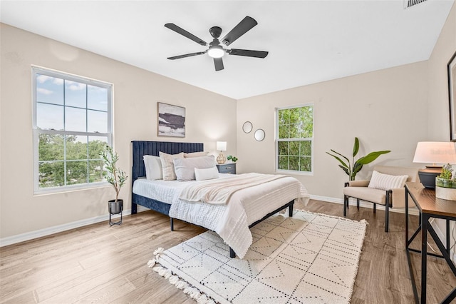 106 22nd Ave SE, Saint Petersburg, FL 33705 - photo 43