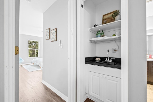 106 22nd Ave SE, Saint Petersburg, FL 33705 - photo 49