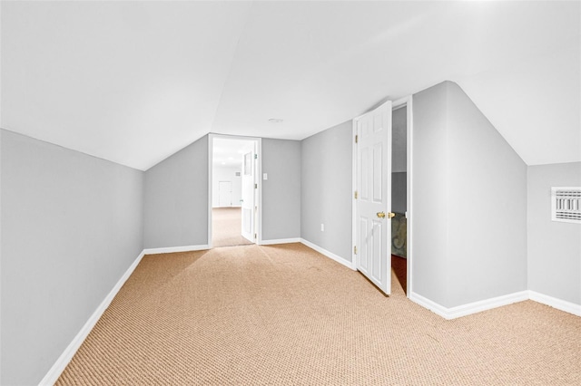 106 22nd Ave SE, Saint Petersburg, FL 33705 - photo 52