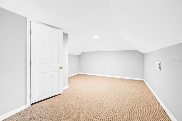 106 22nd Ave SE, Saint Petersburg, FL 33705 - photo 53