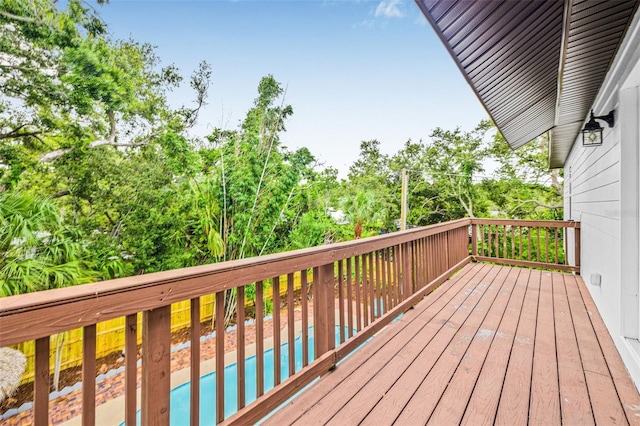 106 22nd Ave SE, Saint Petersburg, FL 33705 - photo 55