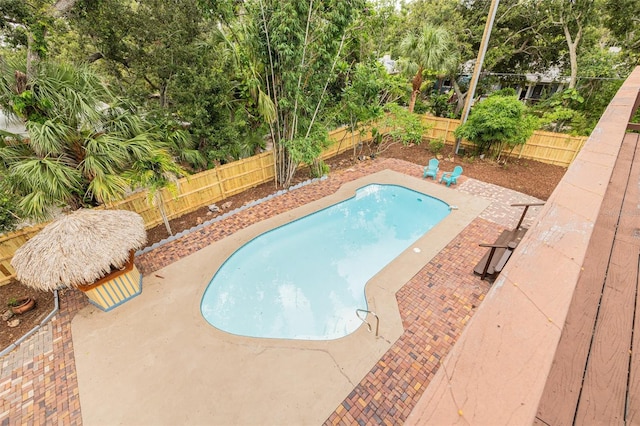106 22nd Ave SE, Saint Petersburg, FL 33705 - photo 56