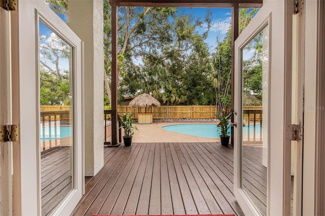 106 22nd Ave SE, Saint Petersburg, FL 33705 - photo 57