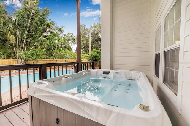 106 22nd Ave SE, Saint Petersburg, FL 33705 - photo 58