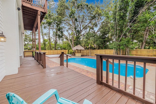 106 22nd Ave SE, Saint Petersburg, FL 33705 - photo 67