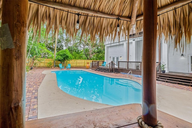 106 22nd Ave SE, Saint Petersburg, FL 33705 - photo 66