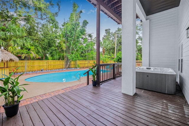 106 22nd Ave SE, Saint Petersburg, FL 33705 - photo 59
