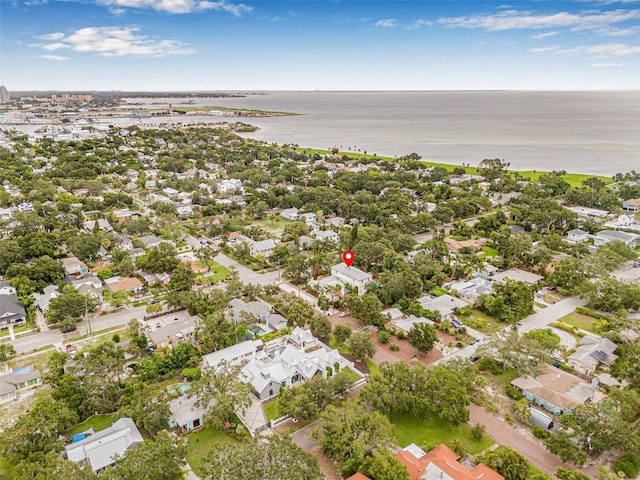 106 22nd Ave SE, Saint Petersburg, FL 33705 - photo 76