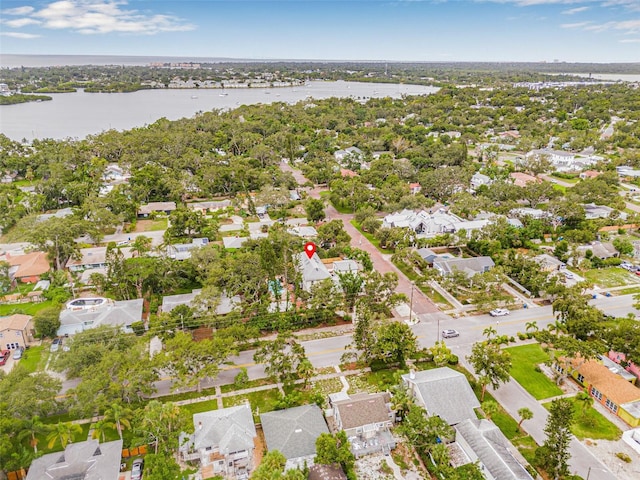 106 22nd Ave SE, Saint Petersburg, FL 33705 - photo 77