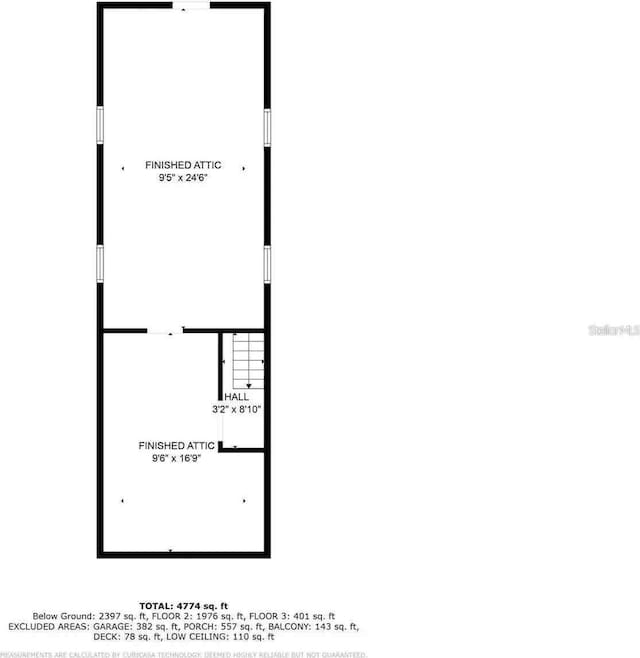 106 22nd Ave SE, Saint Petersburg, FL 33705 - photo 81