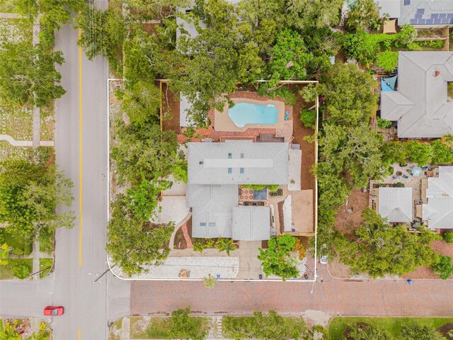 106 22nd Ave SE, Saint Petersburg, FL 33705 - photo 2