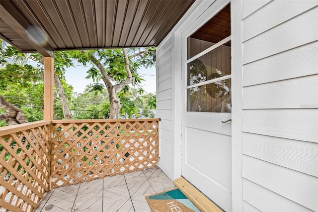 106 22nd Ave SE, Saint Petersburg, FL 33705 - photo 31