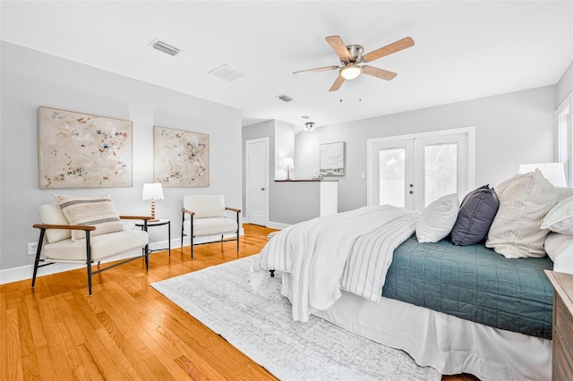 106 22nd Ave SE, Saint Petersburg, FL 33705 - photo 24