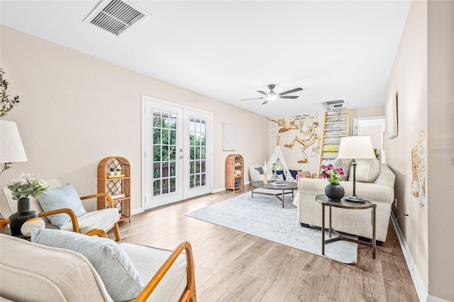 106 22nd Ave SE, Saint Petersburg, FL 33705 - photo 37
