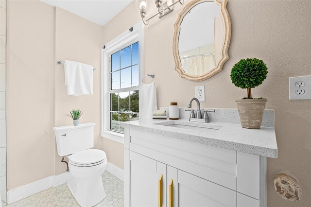 106 22nd Ave SE, Saint Petersburg, FL 33705 - photo 38