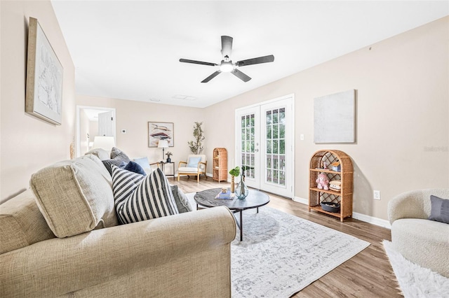 106 22nd Ave SE, Saint Petersburg, FL 33705 - photo 40