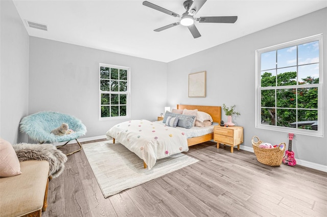 106 22nd Ave SE, Saint Petersburg, FL 33705 - photo 50
