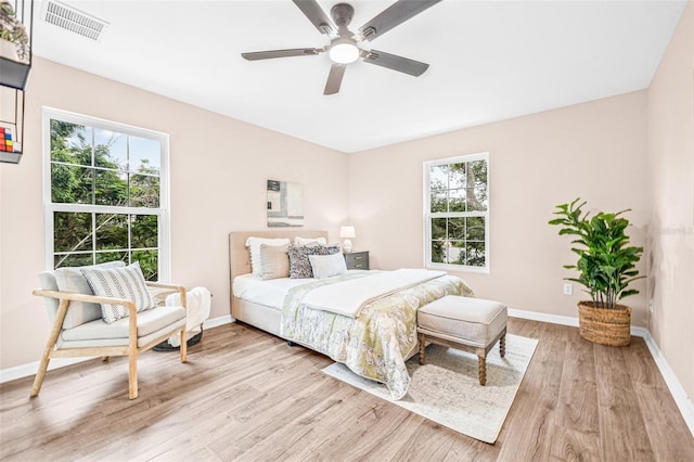 106 22nd Ave SE, Saint Petersburg, FL 33705 - photo 51