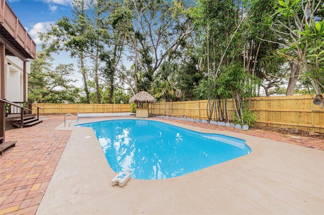 106 22nd Ave SE, Saint Petersburg, FL 33705 - photo 63