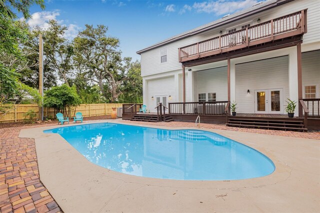 106 22nd Ave SE, Saint Petersburg, FL 33705 - photo 1