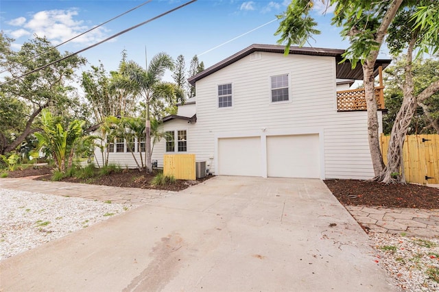 106 22nd Ave SE, Saint Petersburg, FL 33705 - photo 3