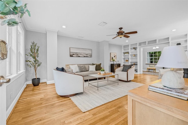 106 22nd Ave SE, Saint Petersburg, FL 33705 - photo 4