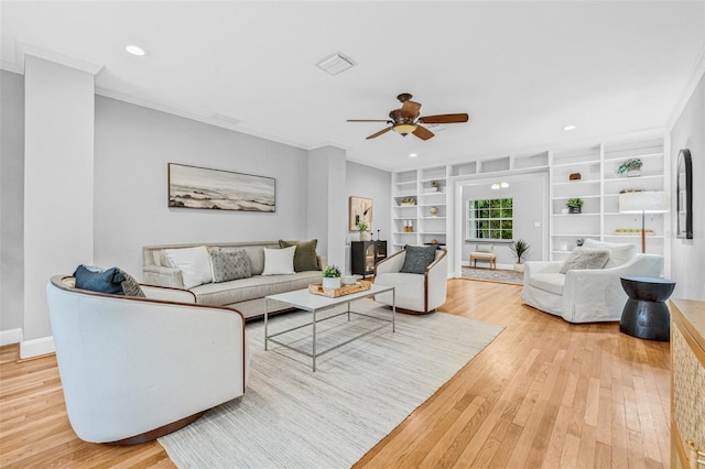 106 22nd Ave SE, Saint Petersburg, FL 33705 - photo 5
