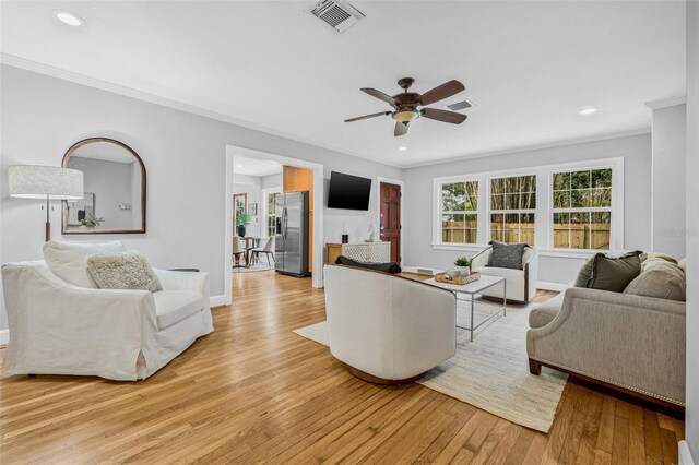 106 22nd Ave SE, Saint Petersburg, FL 33705 - photo 7