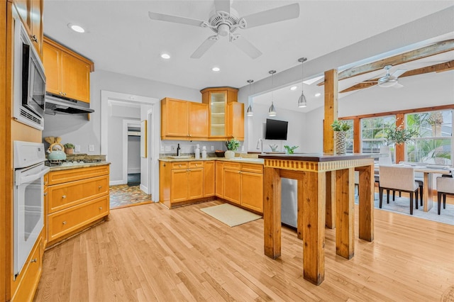 106 22nd Ave SE, Saint Petersburg, FL 33705 - photo 9