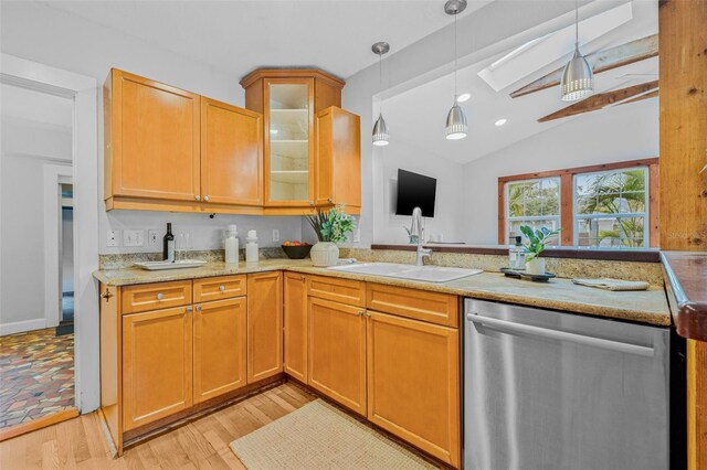 106 22nd Ave SE, Saint Petersburg, FL 33705 - photo 10