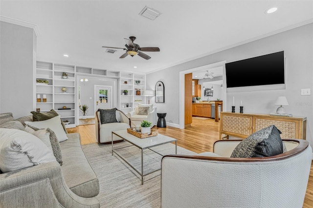 106 22nd Ave SE, Saint Petersburg, FL 33705 - photo 11