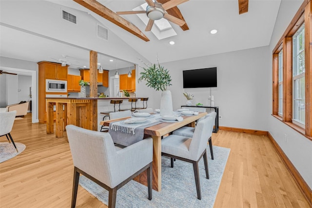 106 22nd Ave SE, Saint Petersburg, FL 33705 - photo 15