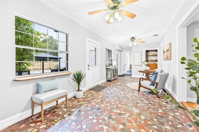 106 22nd Ave SE, Saint Petersburg, FL 33705 - photo 18