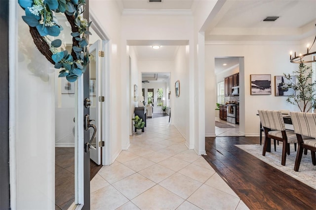 10305 Marchmont Ct, Tampa, FL 33626 - photo 3