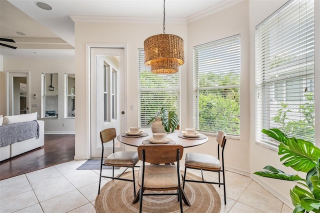 10305 Marchmont Ct, Tampa, FL 33626 - photo 7