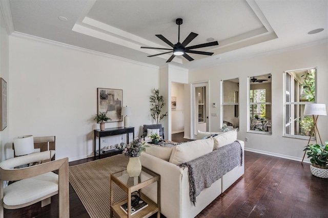 10305 Marchmont Ct, Tampa, FL 33626 - photo 8