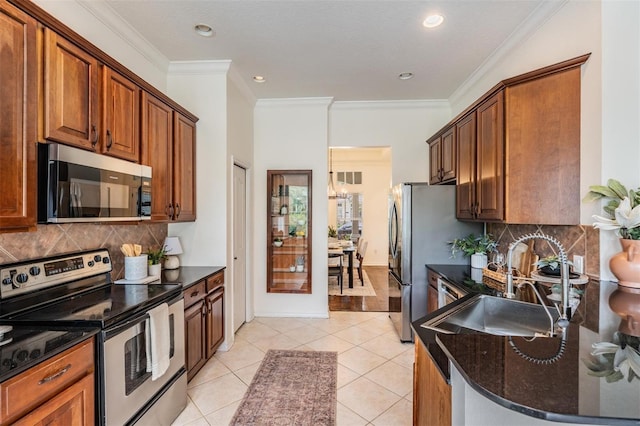 10305 Marchmont Ct, Tampa, FL 33626 - photo 9