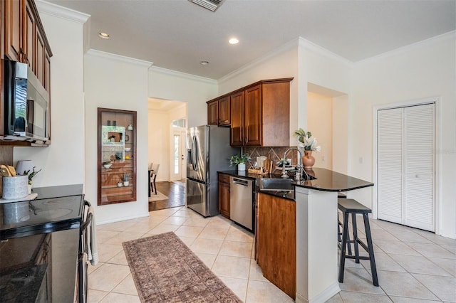 10305 Marchmont Ct, Tampa, FL 33626 - photo 10