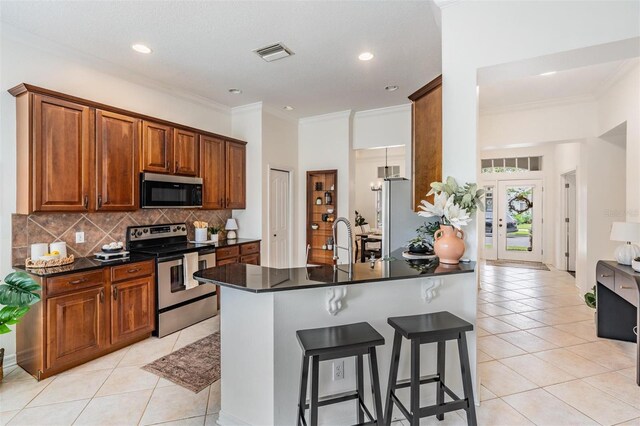 10305 Marchmont Ct, Tampa, FL 33626 - photo 12