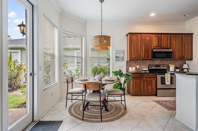 10305 Marchmont Ct, Tampa, FL 33626 - photo 13
