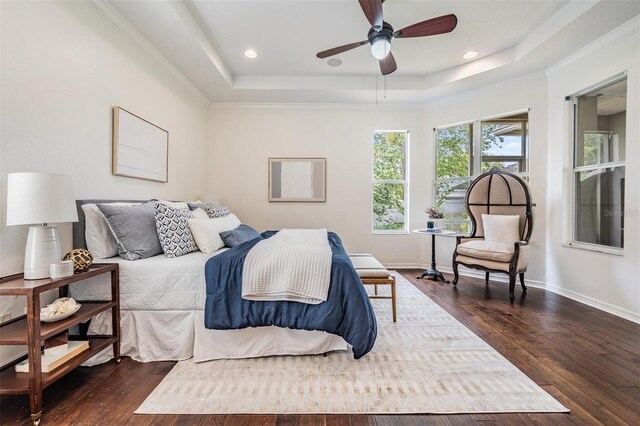 10305 Marchmont Ct, Tampa, FL 33626 - photo 14