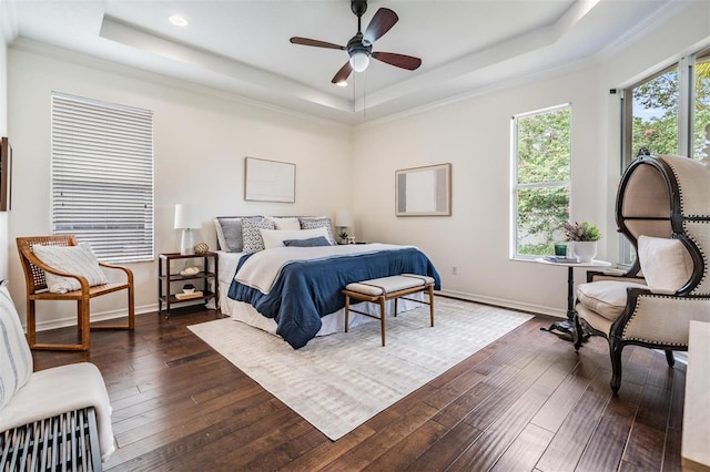 10305 Marchmont Ct, Tampa, FL 33626 - photo 15