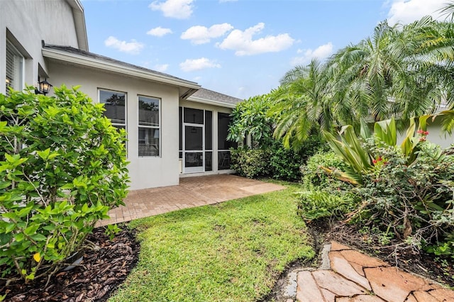 10305 Marchmont Ct, Tampa, FL 33626 - photo 21