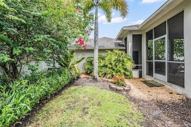 10305 Marchmont Ct, Tampa, FL 33626 - photo 22